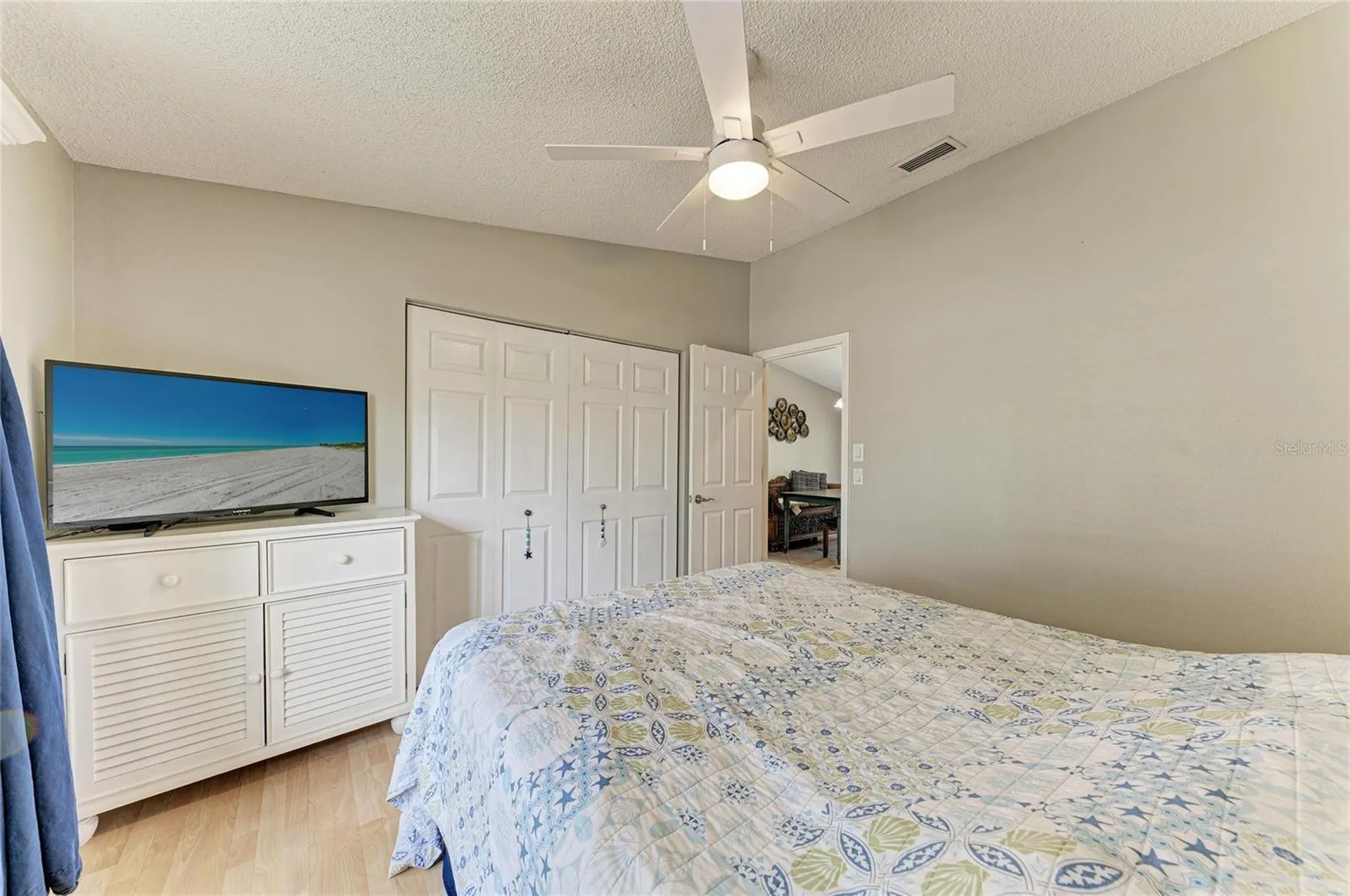2226 Lockwood Meadows Drive Sarasota FL 34234