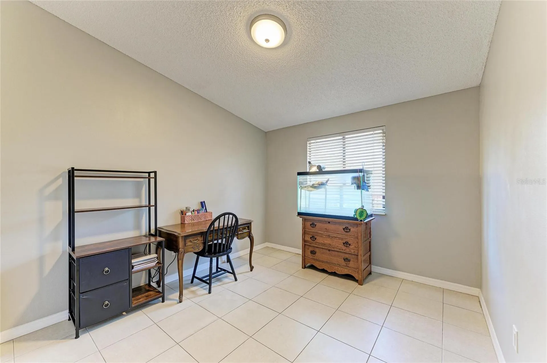 2226 Lockwood Meadows Drive Sarasota FL 34234