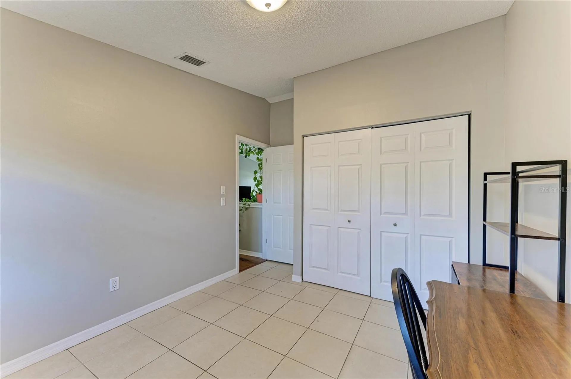 2226 Lockwood Meadows Drive Sarasota FL 34234