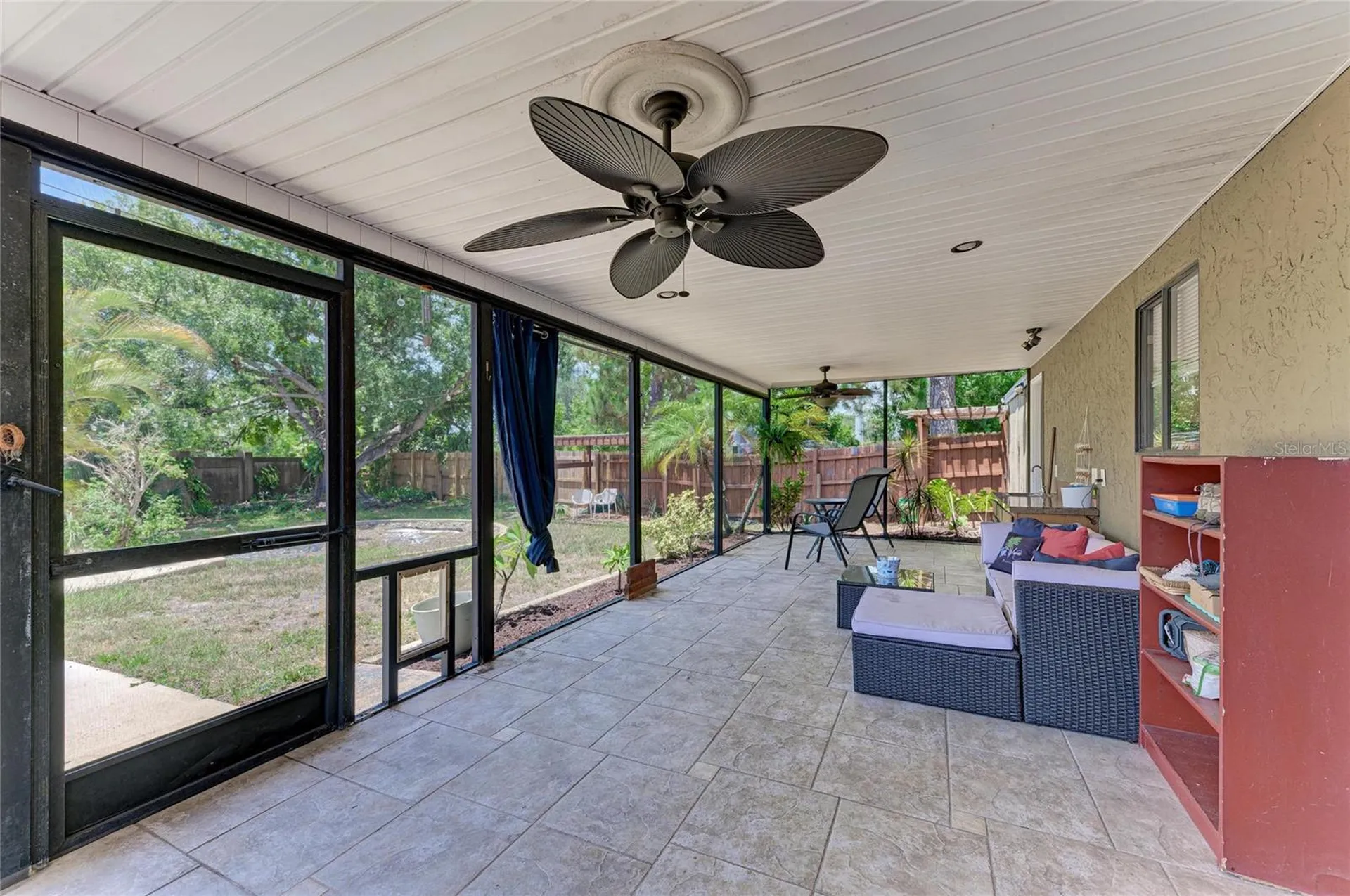 2226 Lockwood Meadows Drive Sarasota FL 34234