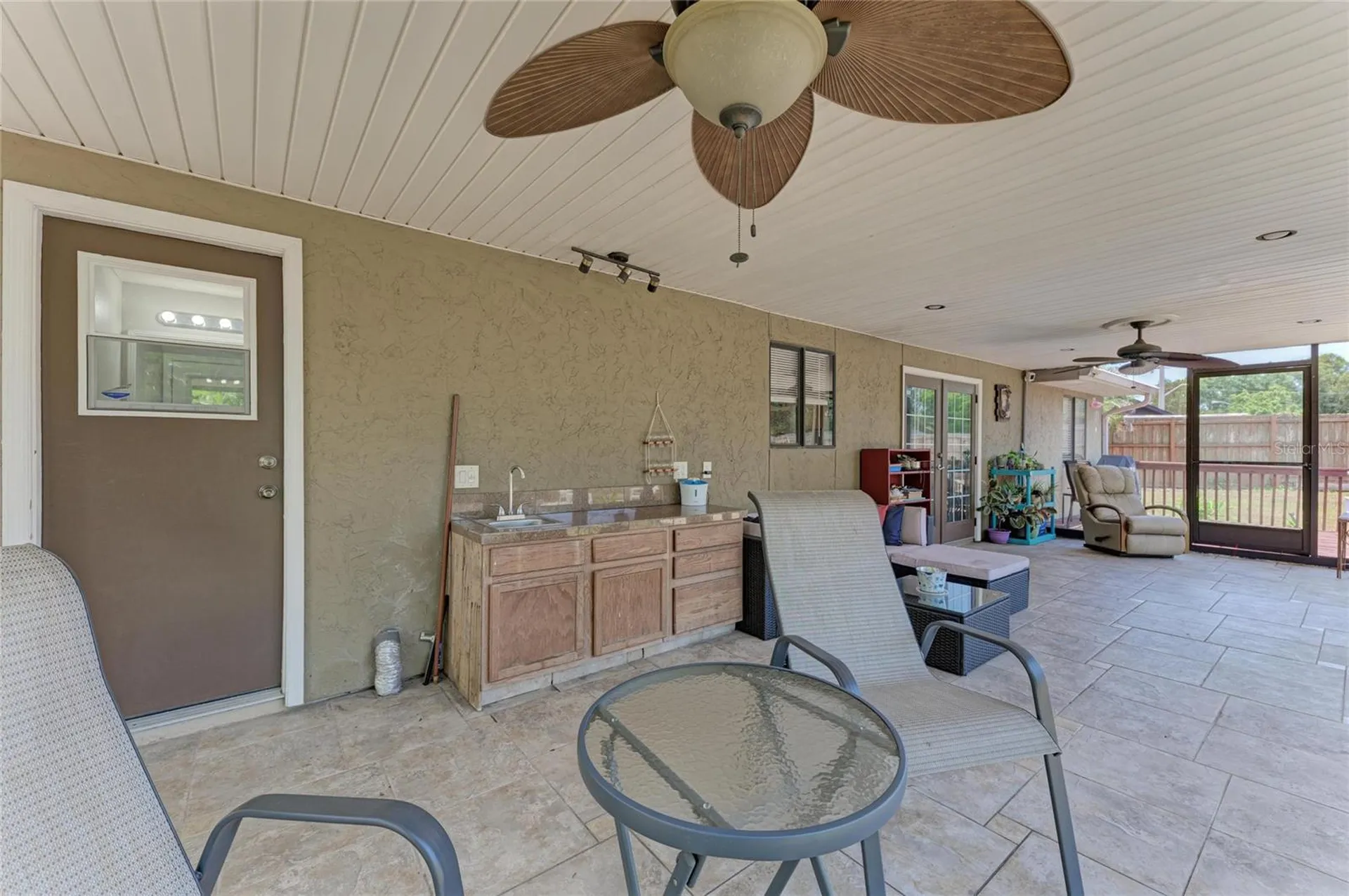 2226 Lockwood Meadows Drive Sarasota FL 34234