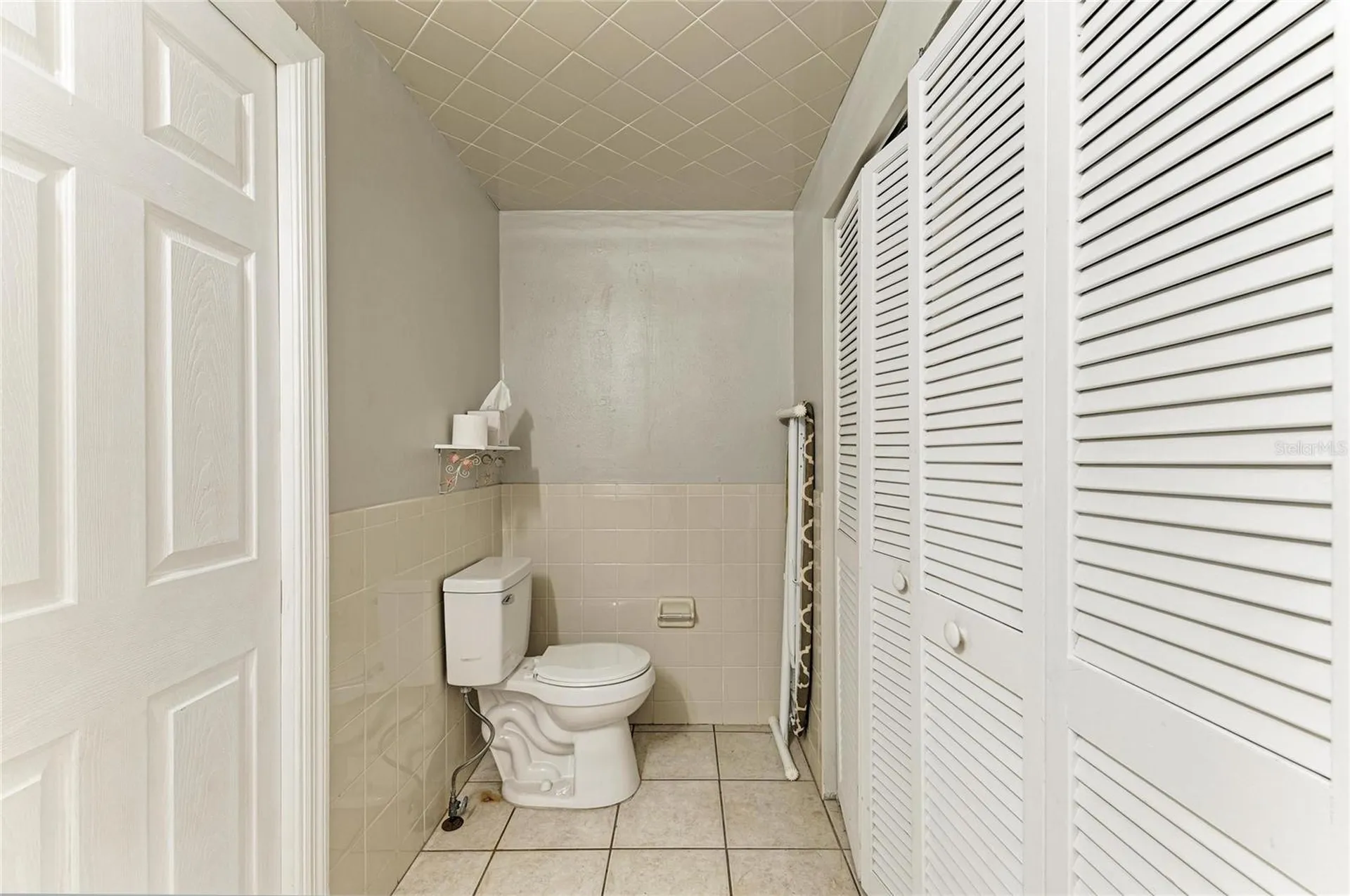 2226 Lockwood Meadows Drive Sarasota FL 34234