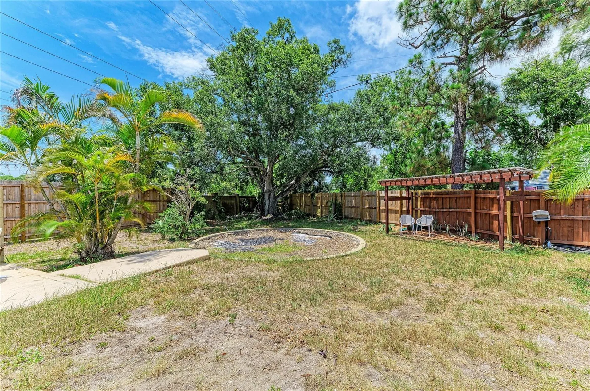 2226 Lockwood Meadows Drive Sarasota FL 34234
