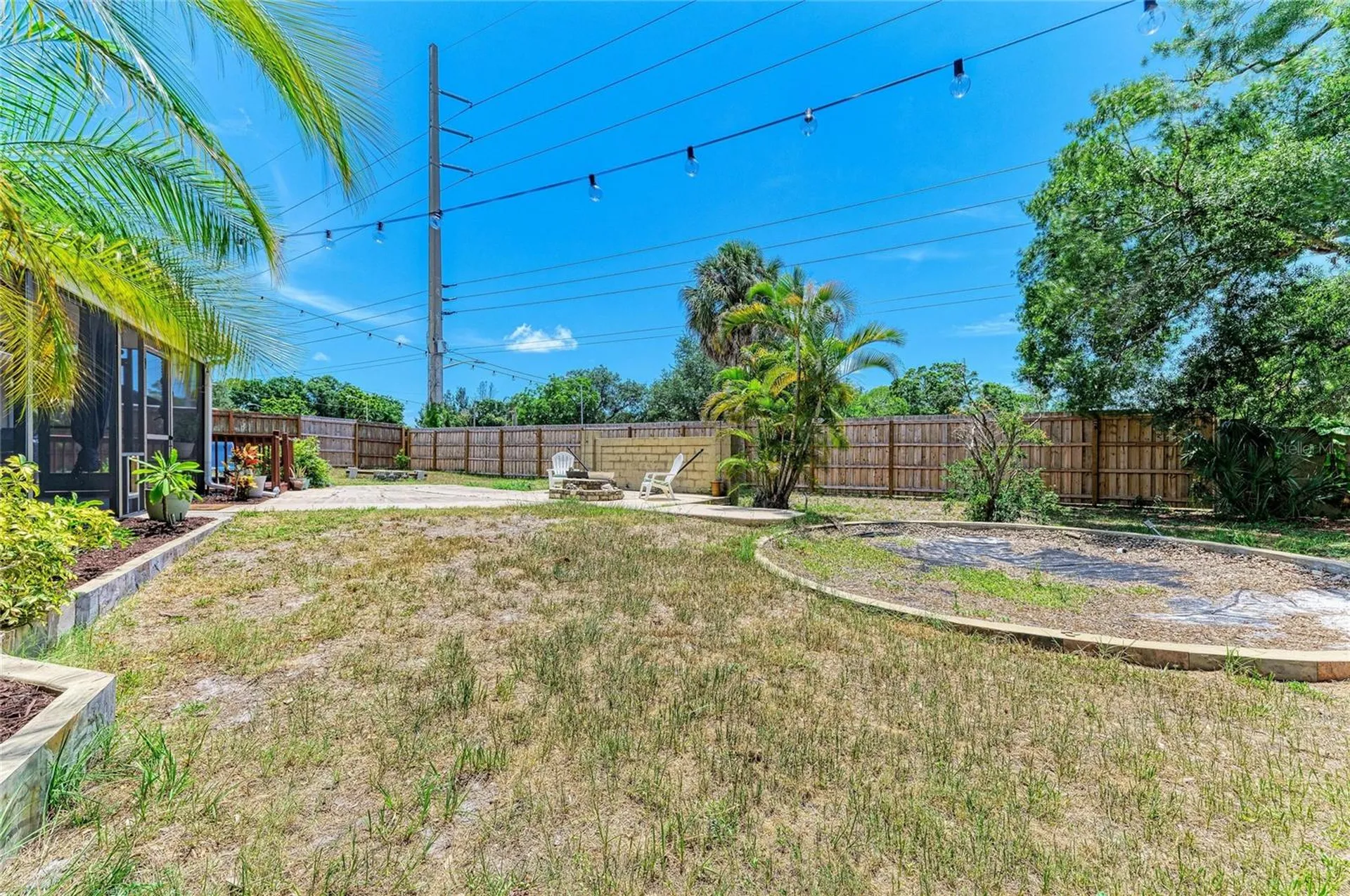 2226 Lockwood Meadows Drive Sarasota FL 34234