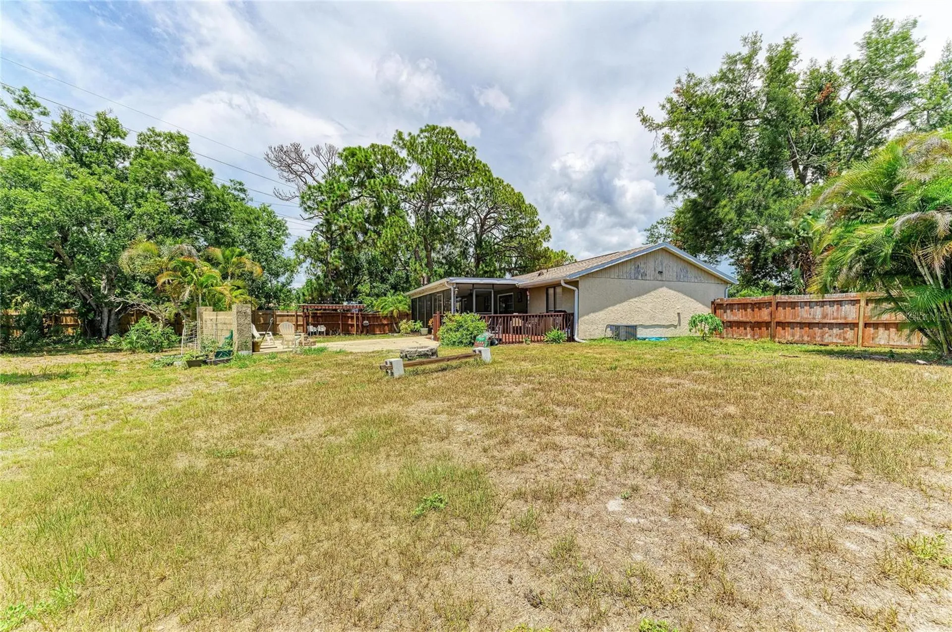 2226 Lockwood Meadows Drive Sarasota FL 34234