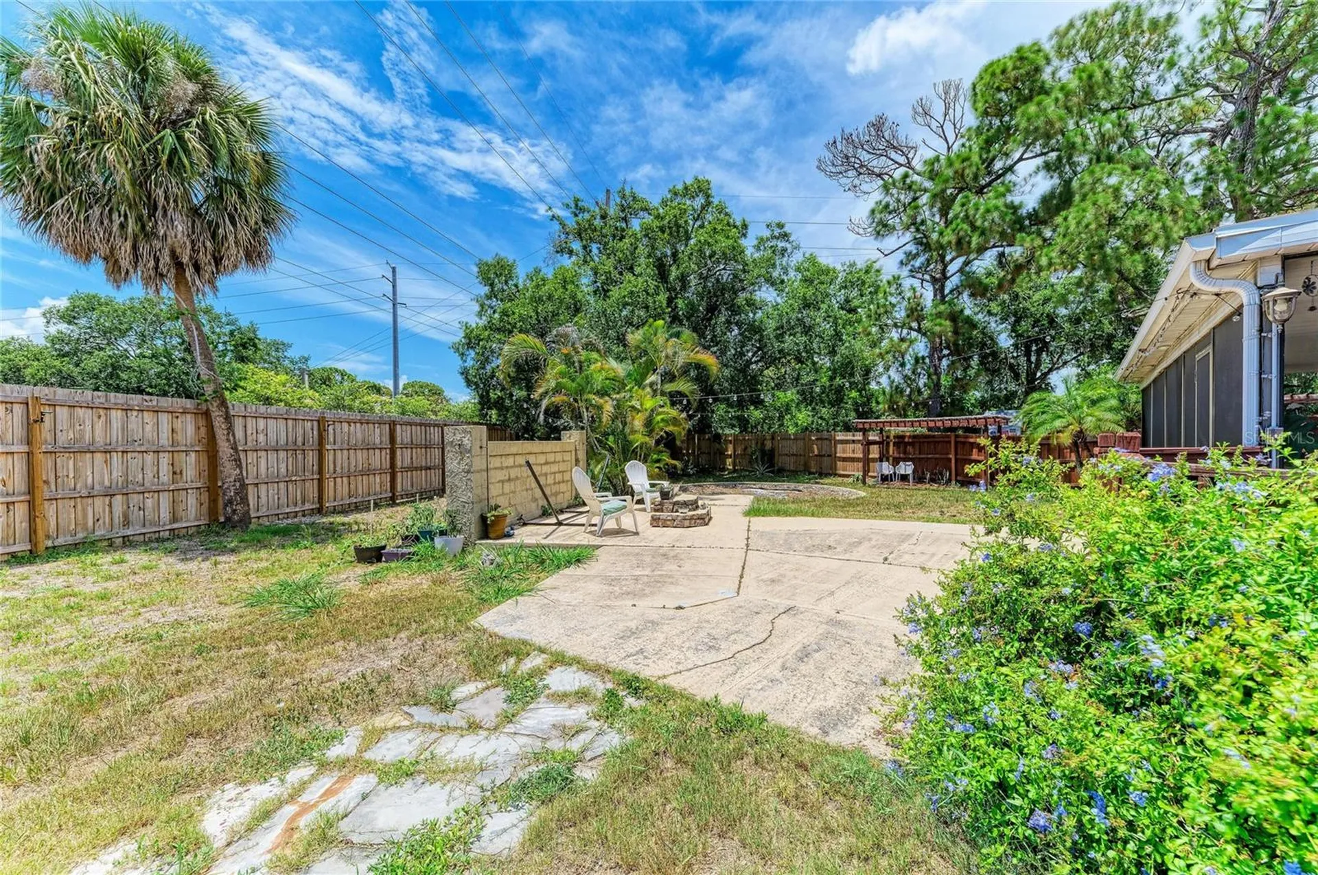 2226 Lockwood Meadows Drive Sarasota FL 34234