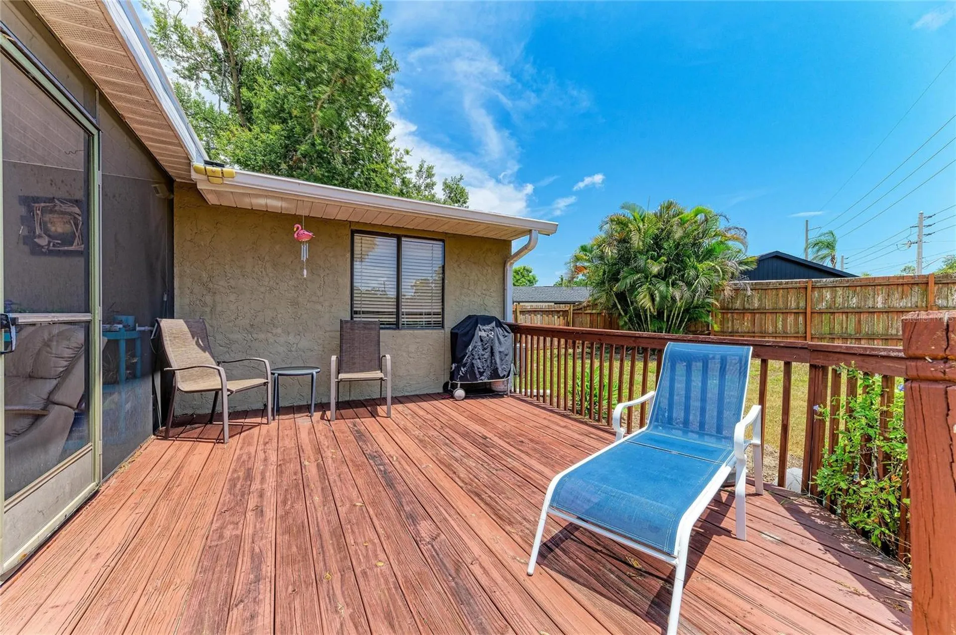 2226 Lockwood Meadows Drive Sarasota FL 34234