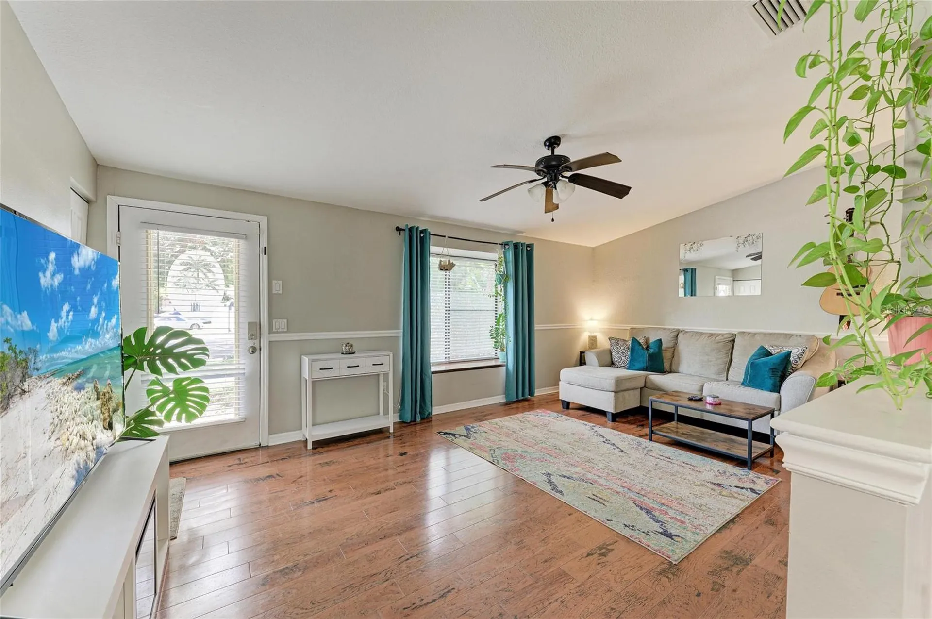 2226 Lockwood Meadows Drive Sarasota FL 34234