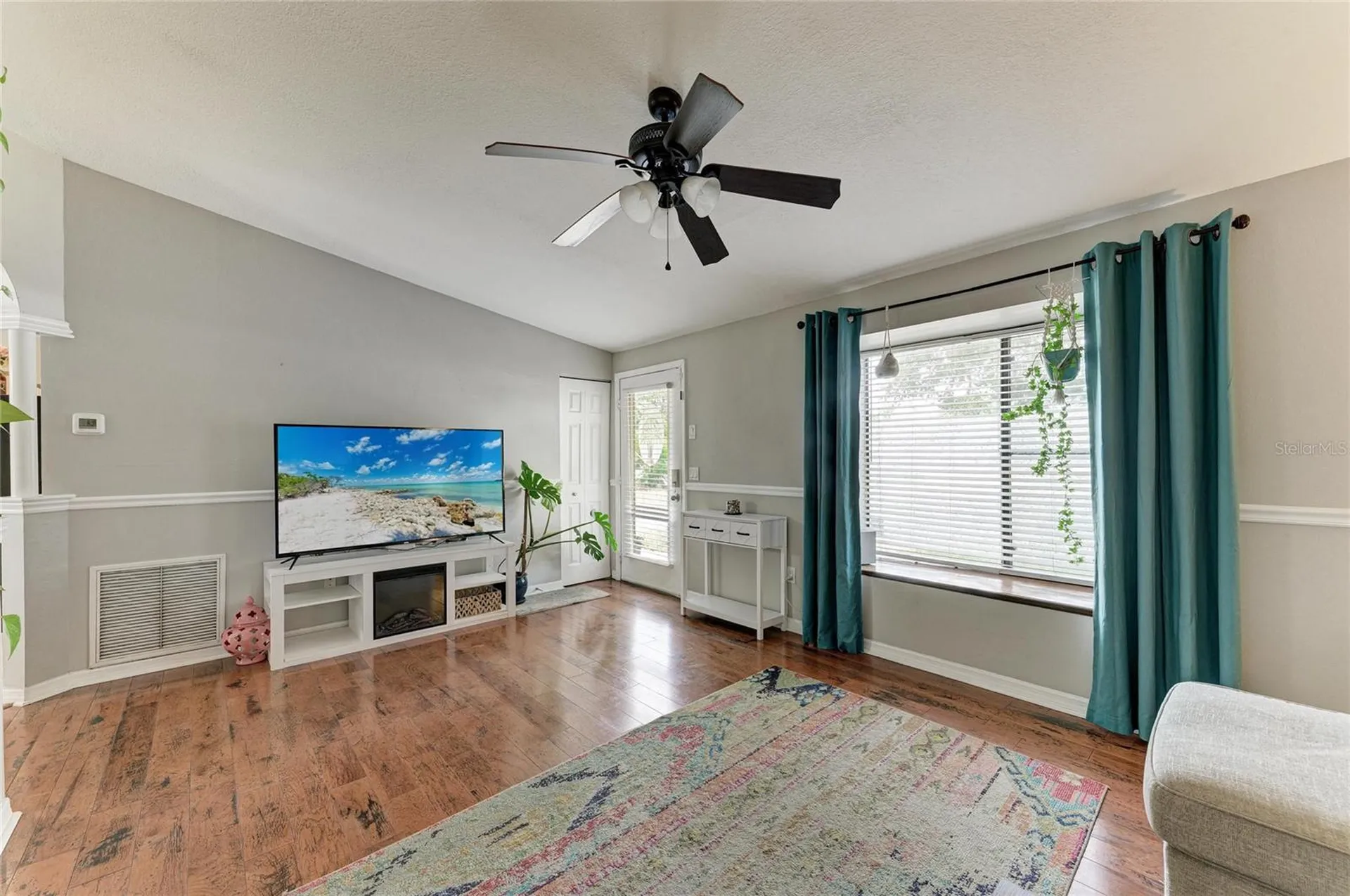 2226 Lockwood Meadows Drive Sarasota FL 34234