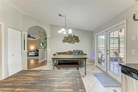 2226 Lockwood Meadows Drive Sarasota FL 34234