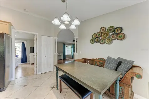 2226 Lockwood Meadows Drive Sarasota FL 34234