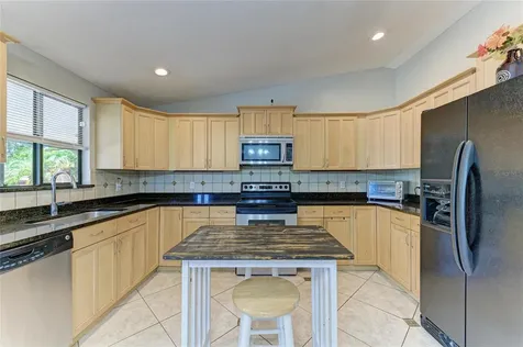2226 Lockwood Meadows Drive Sarasota FL 34234
