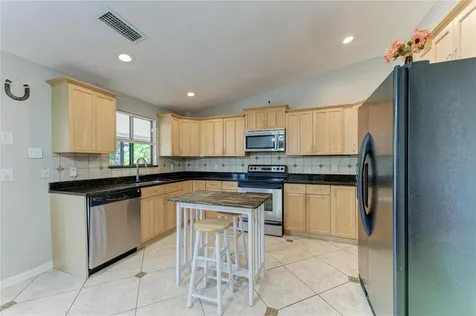 2226 Lockwood Meadows Drive Sarasota FL 34234