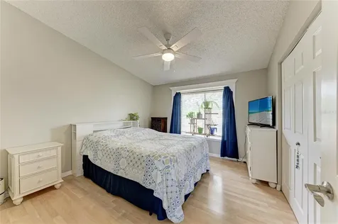 2226 Lockwood Meadows Drive Sarasota FL 34234