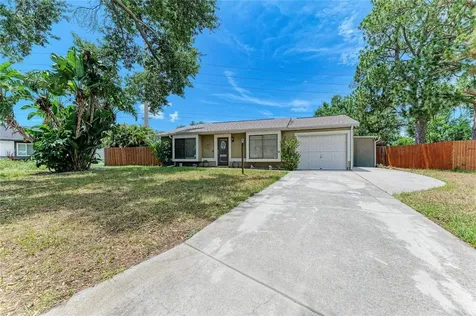 2226 Lockwood Meadows Drive Sarasota FL 34234