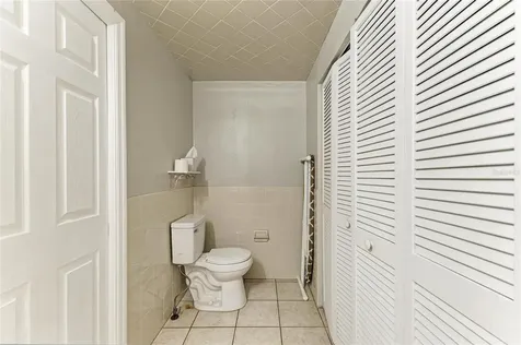 2226 Lockwood Meadows Drive Sarasota FL 34234