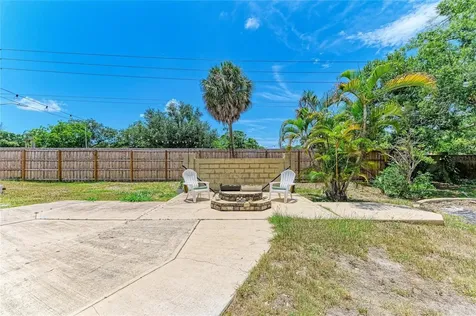 2226 Lockwood Meadows Drive Sarasota FL 34234