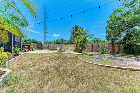 2226 Lockwood Meadows Drive Sarasota FL 34234