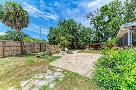 2226 Lockwood Meadows Drive Sarasota FL 34234