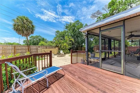 2226 Lockwood Meadows Drive Sarasota FL 34234
