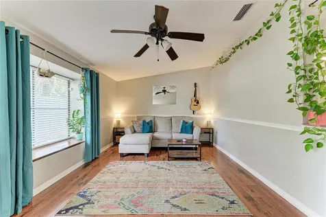 2226 Lockwood Meadows Drive Sarasota FL 34234