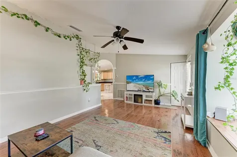 2226 Lockwood Meadows Drive Sarasota FL 34234