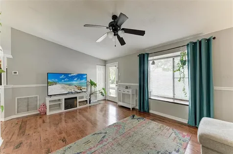 2226 Lockwood Meadows Drive Sarasota FL 34234