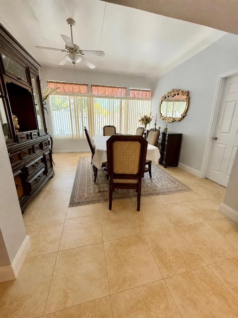 11008 Wingate Drive Tampa FL 33624