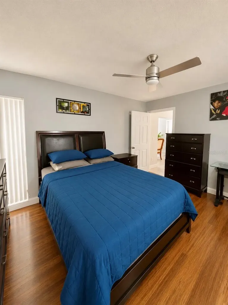 11008 Wingate Drive Tampa FL 33624