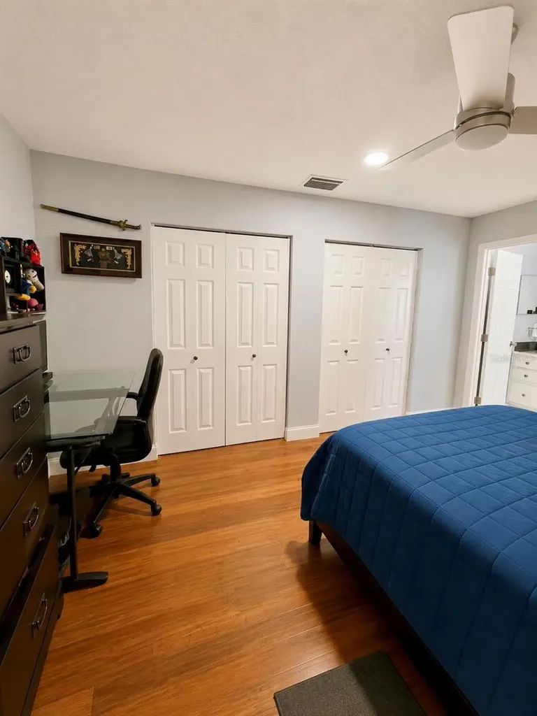 11008 Wingate Drive Tampa FL 33624