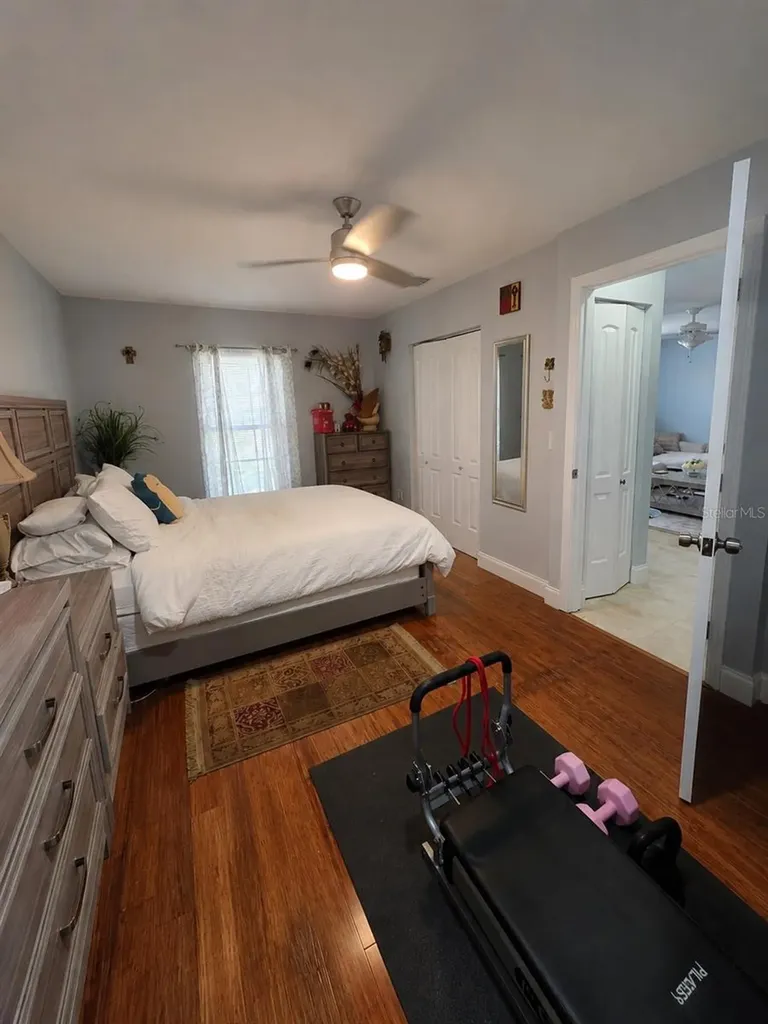 11008 Wingate Drive Tampa FL 33624