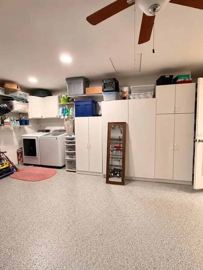 11008 Wingate Drive Tampa FL 33624