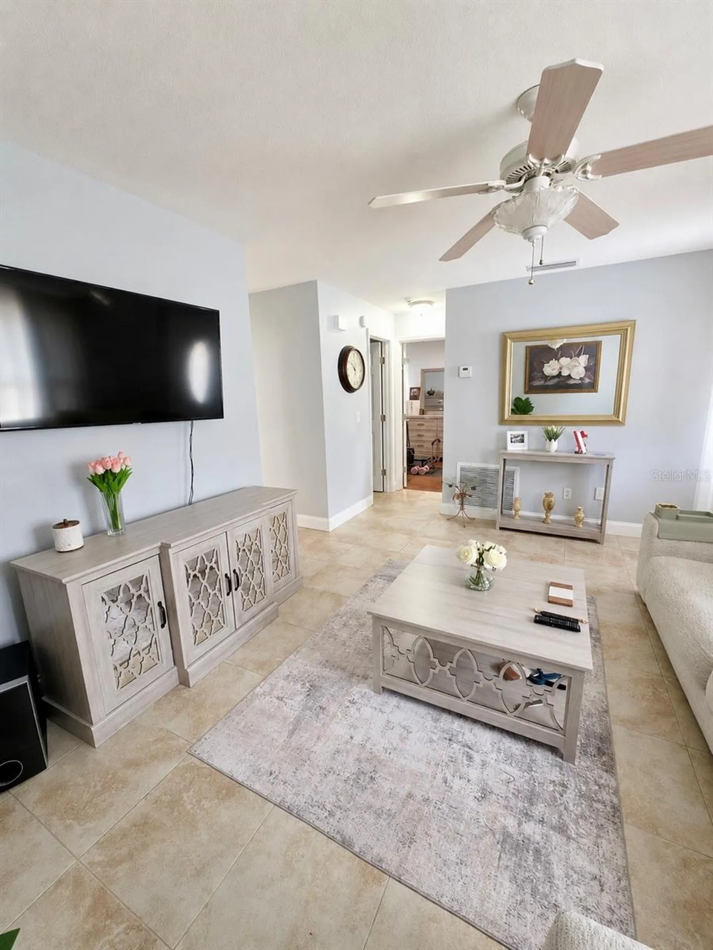 11008 Wingate Drive Tampa FL 33624