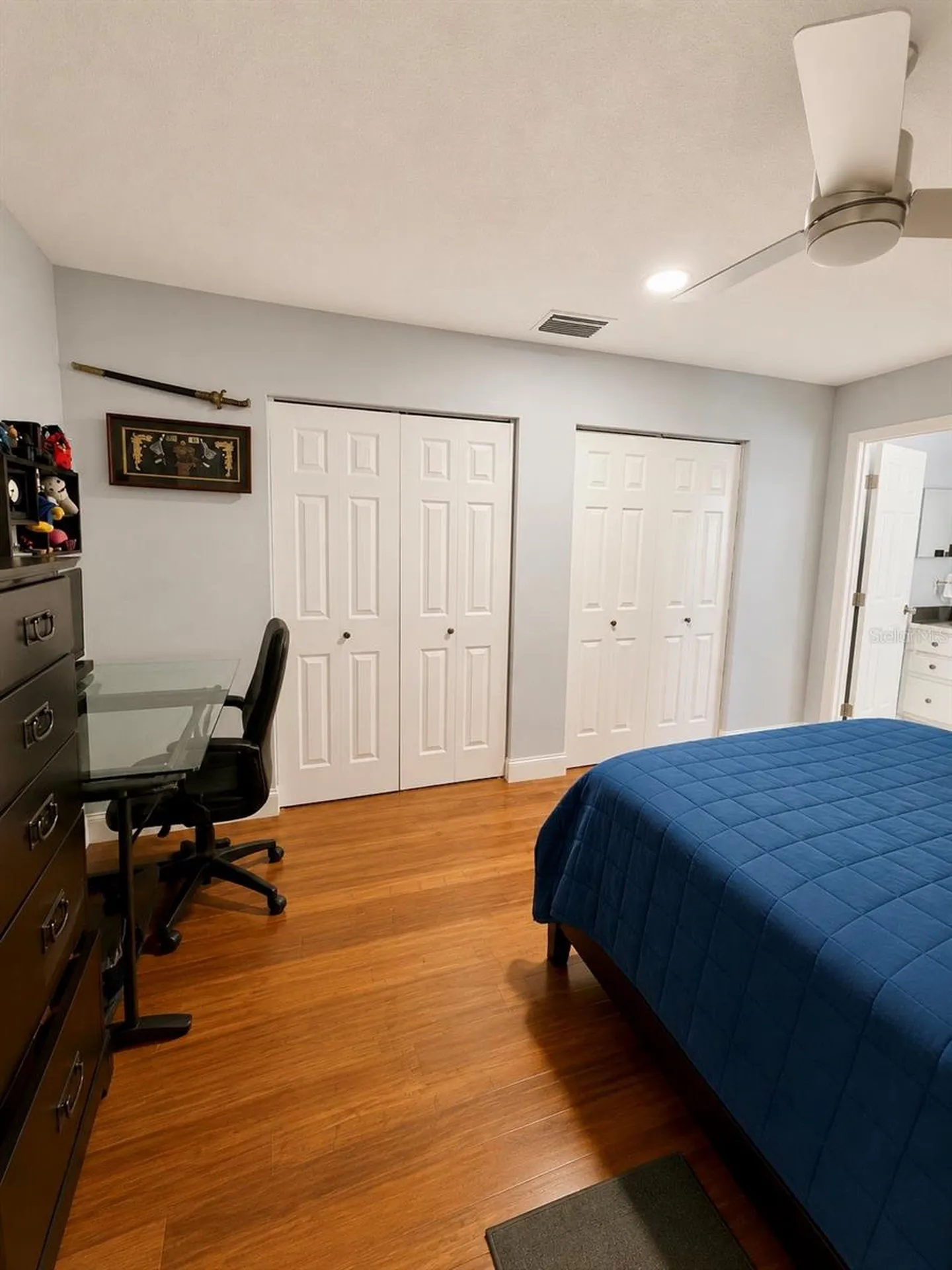 11008 Wingate Drive Tampa FL 33624