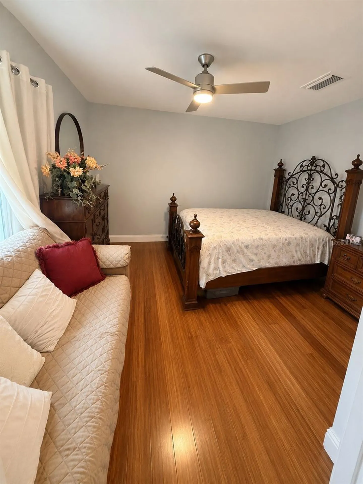 11008 Wingate Drive Tampa FL 33624