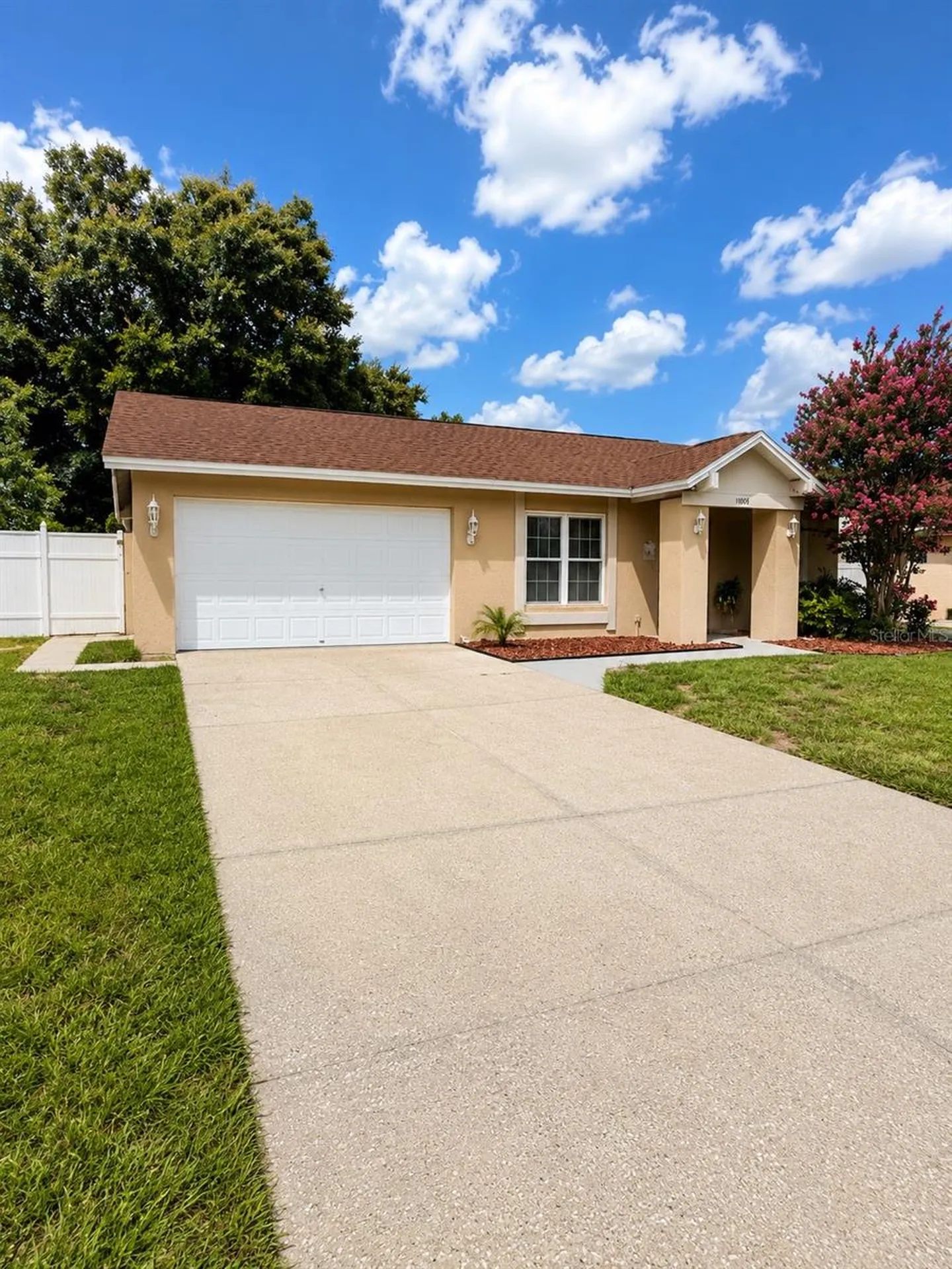 11008 Wingate Drive Tampa FL 33624