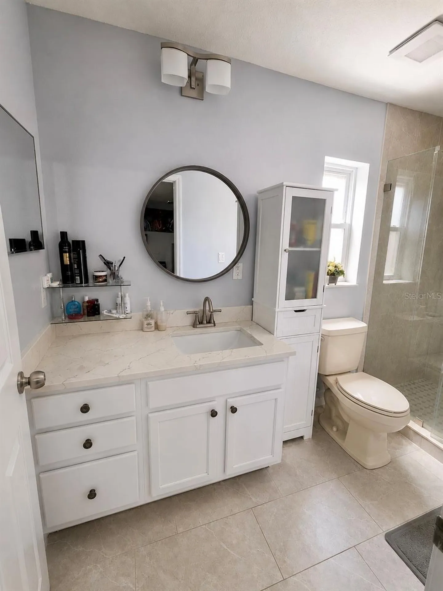 11008 Wingate Drive Tampa FL 33624