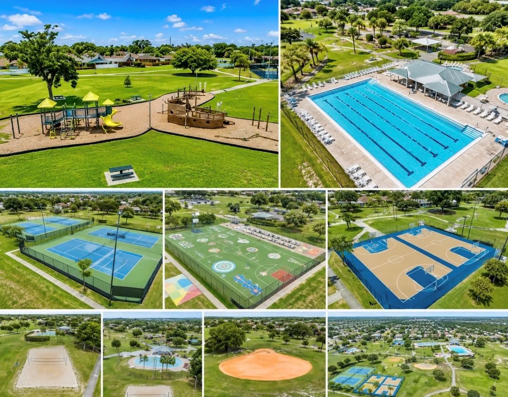 11008 Wingate Drive Tampa FL 33624