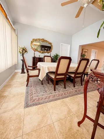 11008 Wingate Drive Tampa FL 33624