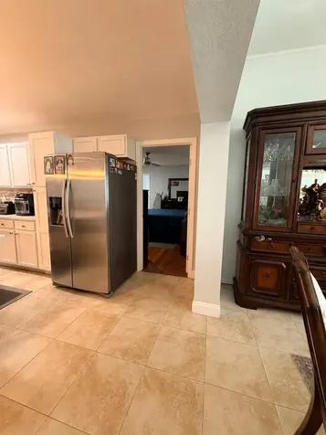 11008 Wingate Drive Tampa FL 33624