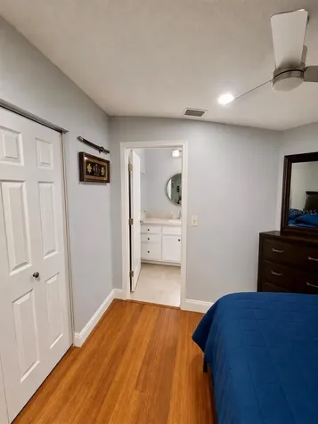 11008 Wingate Drive Tampa FL 33624