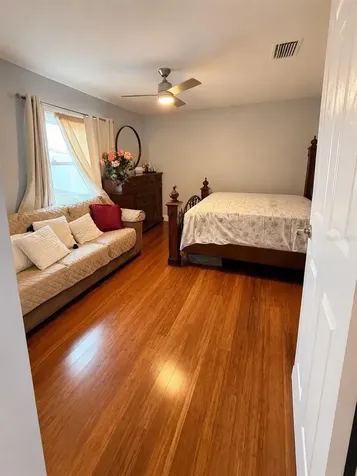 11008 Wingate Drive Tampa FL 33624