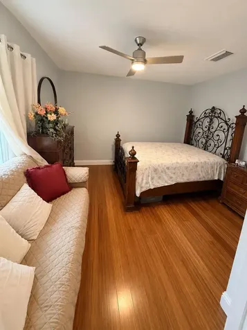 11008 Wingate Drive Tampa FL 33624