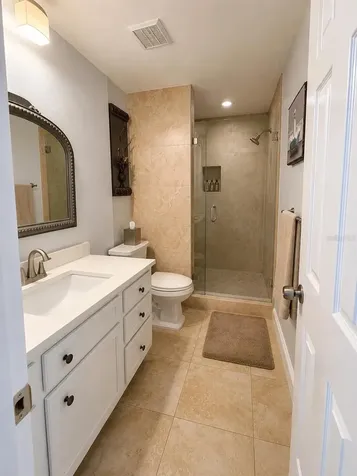 11008 Wingate Drive Tampa FL 33624
