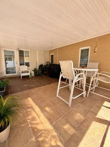 11008 Wingate Drive Tampa FL 33624