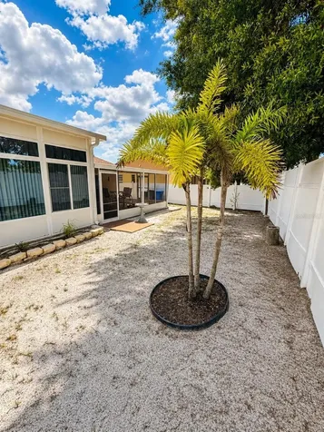 11008 Wingate Drive Tampa FL 33624