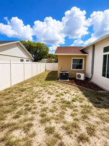 11008 Wingate Drive Tampa FL 33624