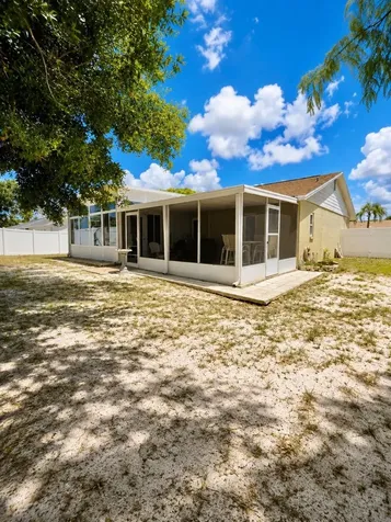 11008 Wingate Drive Tampa FL 33624