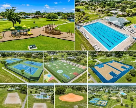 11008 Wingate Drive Tampa FL 33624