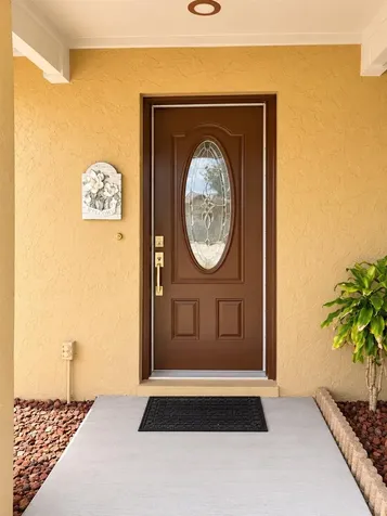 11008 Wingate Drive Tampa FL 33624